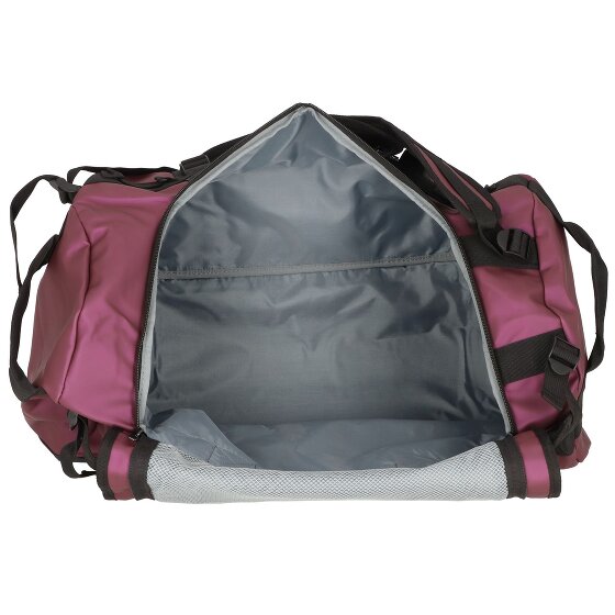 Bench Borsa da viaggio Weekender 55 cm