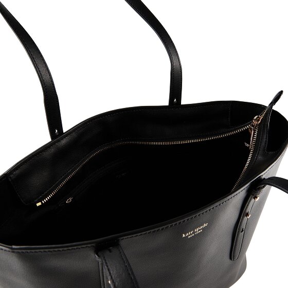 Kate Spade New York Do it All Borsa shopper Vera Pelle 33 cm