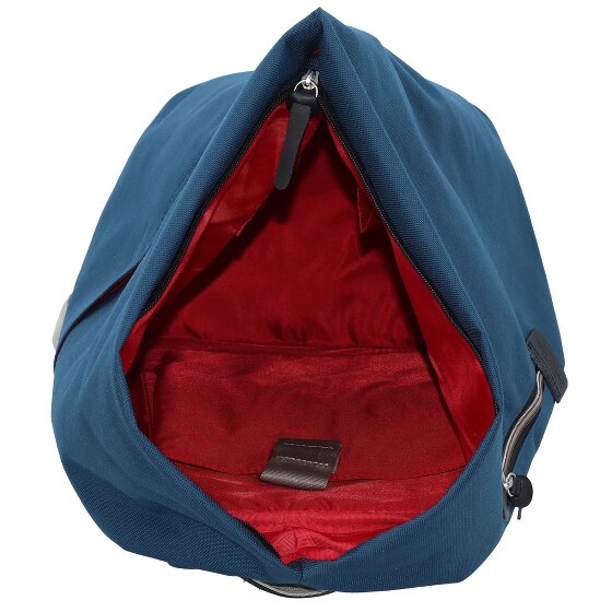 Harvest Label Zaino Taka 43 cm