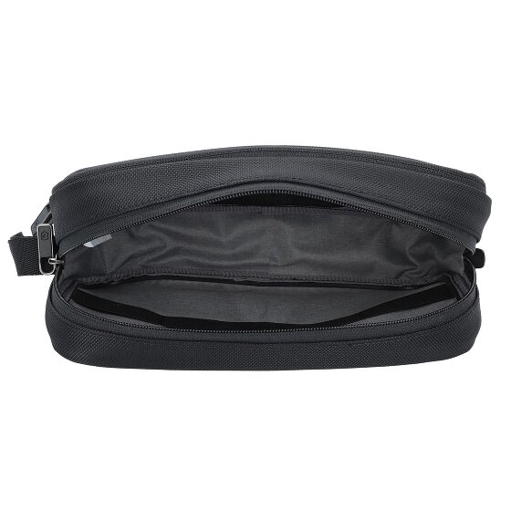 Victorinox Werks Traveler 6.0 Borsa da toilette 25 cm