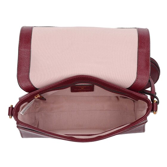 Picard Chic Way Borsa a tracolla Pelle 23 cm