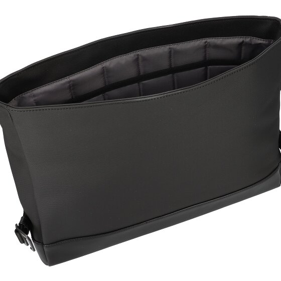 Jost Borgholm Messaggero 36.5 cm Scomparto per laptop