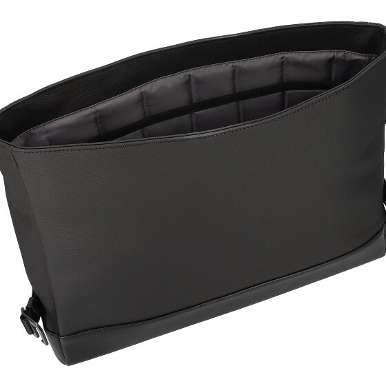 Jost Borgholm Messaggero 36.5 cm Vano porta PC