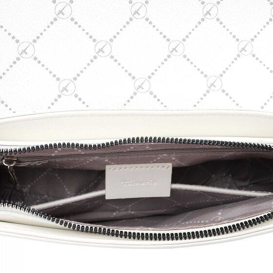 Tamaris Antonina Borsa a tracolla 25 cm