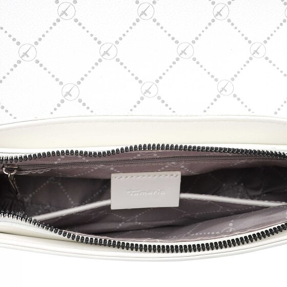 Tamaris Antonina Borsa a tracolla 25 cm