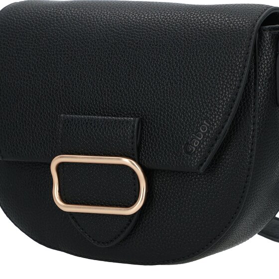 Gabor Melora Borsa a tracolla 20 cm