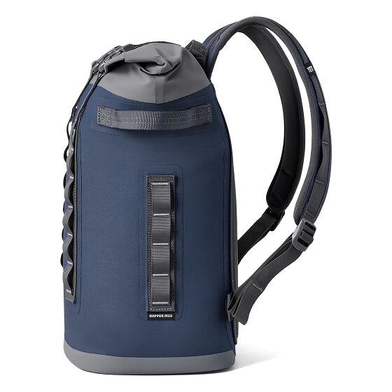 Yeti Zaino refrigerante Hopper 46 cm