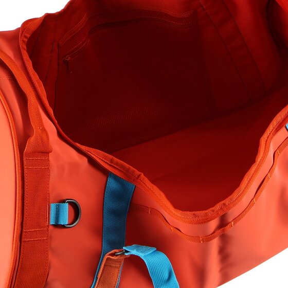 Helly Hansen Duffel Bag 2 Borsa da viaggio 65 cm