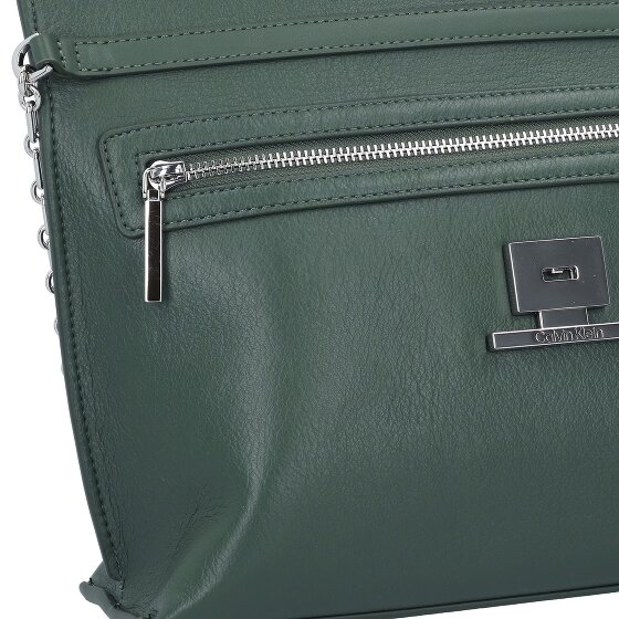 Calvin Klein Borsa a tracolla 30 cm