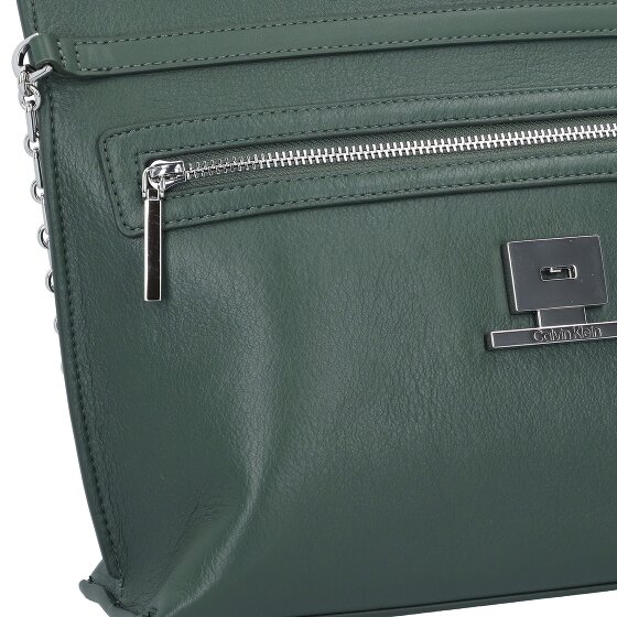 Calvin Klein Borsa a tracolla 30 cm