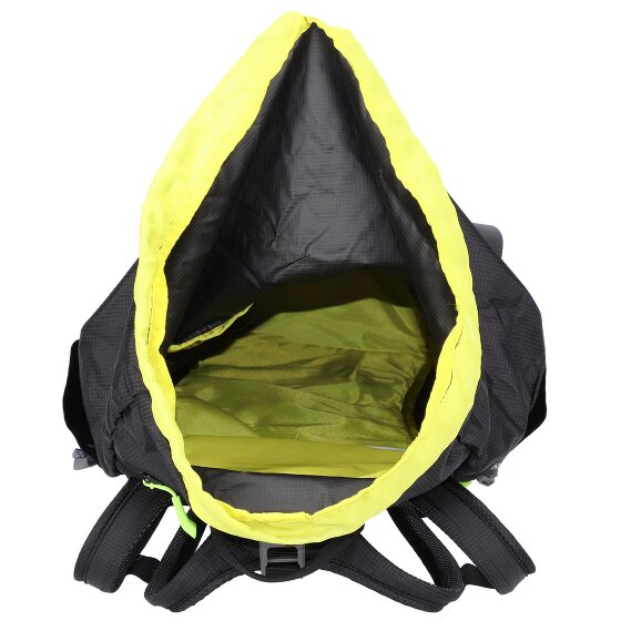 Salewa Zaino Ultra Train 22L 47 cm