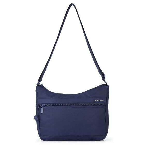 Hedgren Inner City Harpers S Borsa a tracolla RFID 28 cm