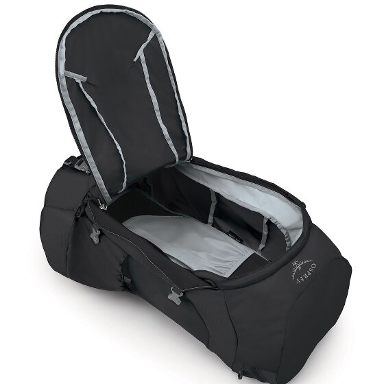 Osprey Fairview Trek 55 L Zaino da trekking 71 cm