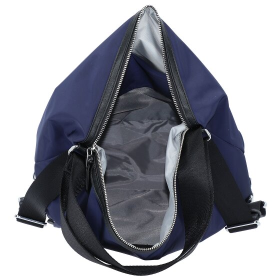 Mandarina Duck Borsa a tracolla Hunter 33 cm