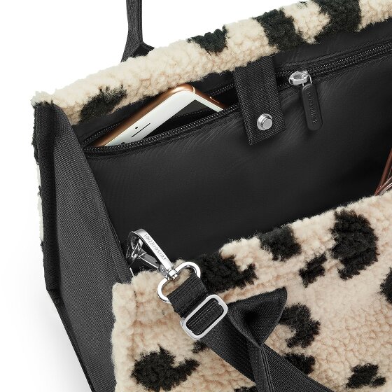 reisenthel Daily Shopper Borsa shopper 21 cm