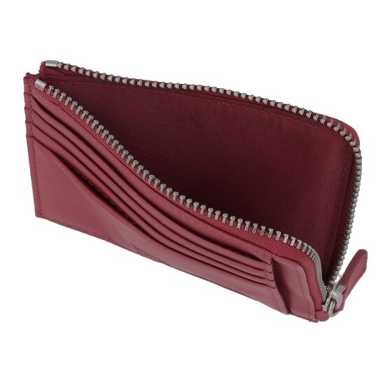 Picard Bali Custodia per carta di credito Protezione RFID Pelle 13 cm