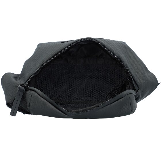 Horizn Studios Borsa da cintura SoFo 28 cm