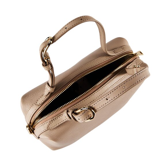 Furla Double Borsetta Pelle 23 cm