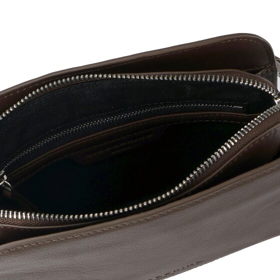 Liebeskind Luka Borsa a tracolla M Pelle 20.5 cm