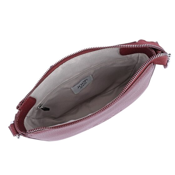 Joop! Jeans Lettera 1.0 Stella Borsa a tracolla S 22 cm