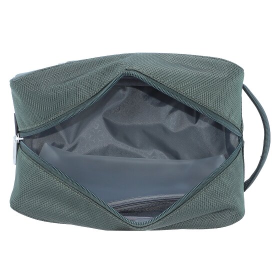 Samsonite Respark Borsa da toilette 24 cm