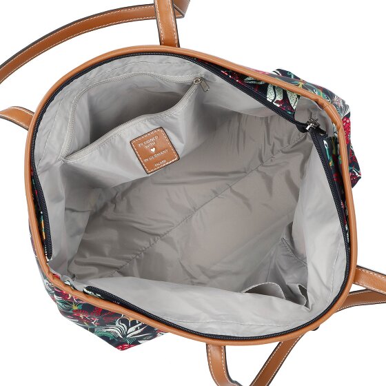 Picard Sonja Sonja Borsa shopper 36 cm