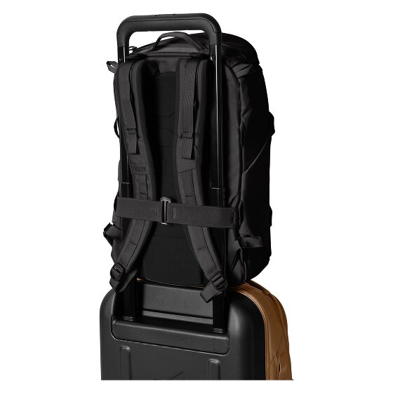 Yeti Ranchero Zaino da giorno 47 cm Scomparto per laptop