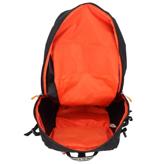 Salewa Sella Zaino da trekking 55 cm