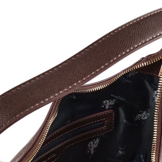 U.S. Polo Assn. Jones Borsa a spalla 30 cm