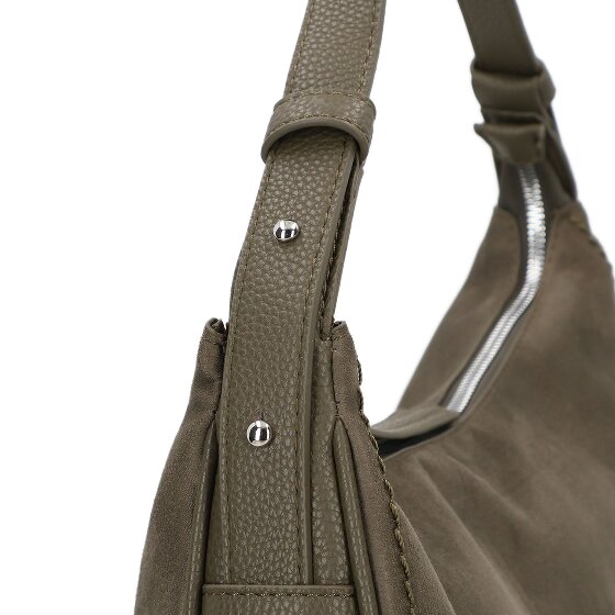 Tom Tailor Lysa Borsa a tracolla 35 cm