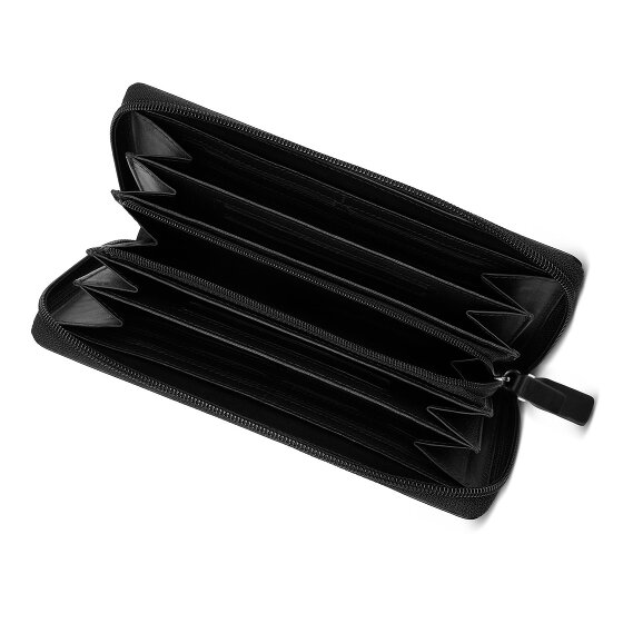 bugatti Romeo Portafoglio 19 cm