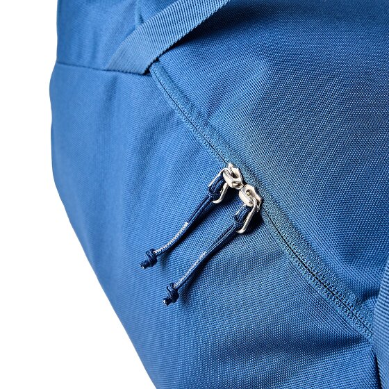 Deuter Borsa sportiva Hopper 48 cm