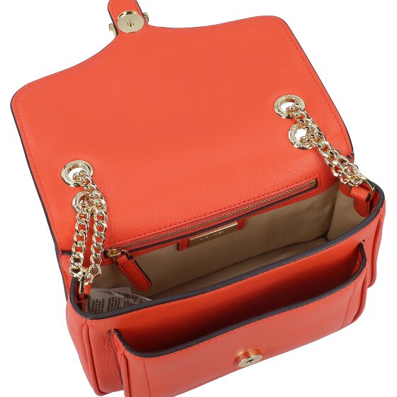 Lauren Ralph Lauren Bradley Borsa a tracolla Pelle 22 cm