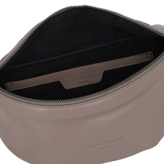 Liebeskind Tavia Marsupio Pelle 32 cm