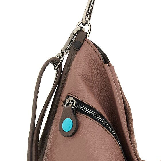Gabs Lella Borsa a tracolla Pelle 38 cm