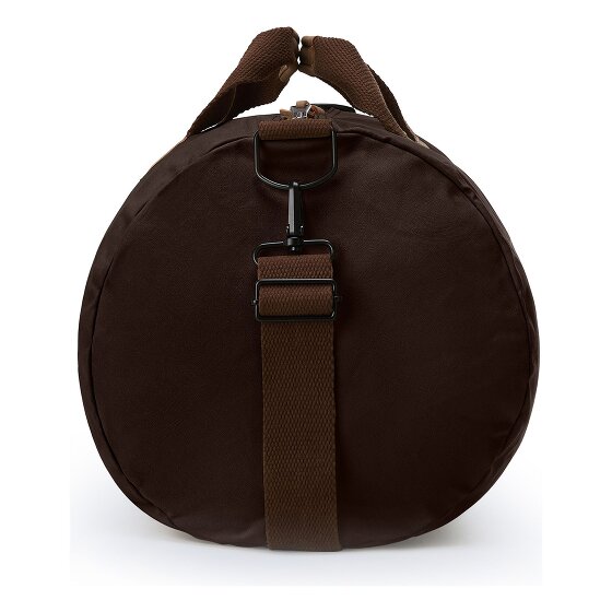 Napapijri Bering 3 Borsa da viaggio Weekender 58.5 cm
