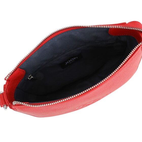 Joop! Jeans Lettera 1.0 Stella Borsa a tracolla S 22 cm