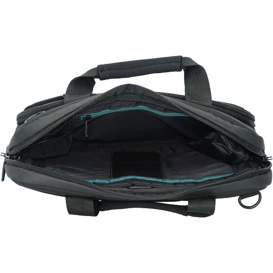 Samsonite Mysight Cartella 39 cm per computer portatile