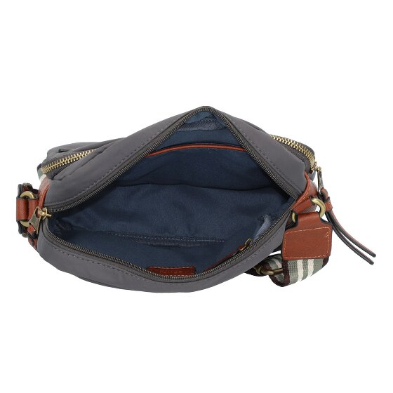 camel active Bari Borsa a tracolla 21 cm