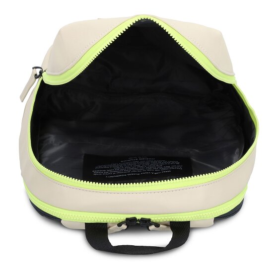 Horizn Studios Gion Pro Zaino da giorno 43 cm Scomparto per laptop