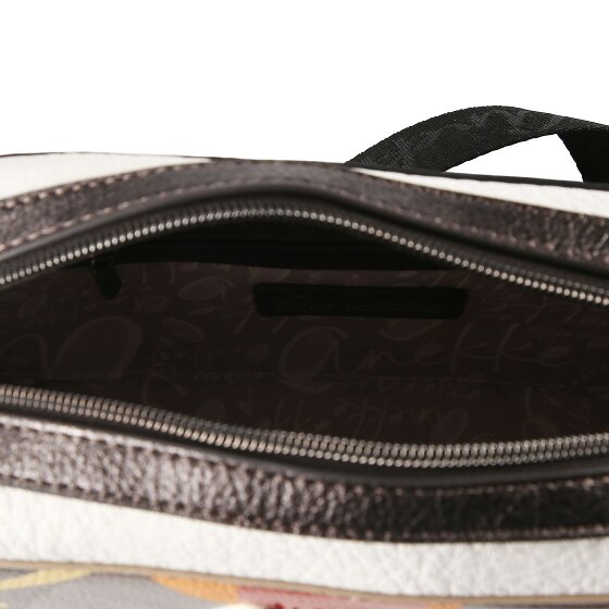 Anekke Eikon Borsa a tracolla 26 cm