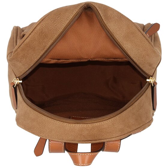 Bric's Zaino Life City 29 cm