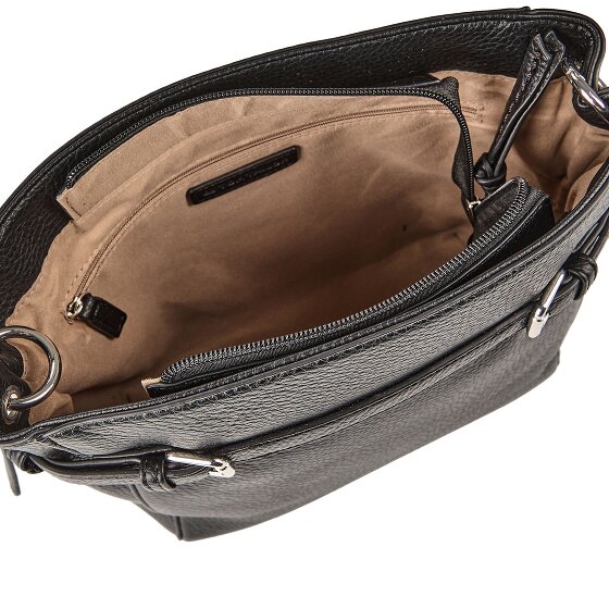 Tom Tailor Sora Borsa a tracolla M 26 cm