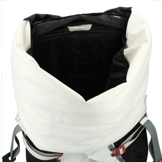 Tropicfeel Shelter Zaino da trekking 50 cm
