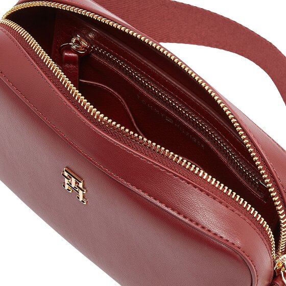 Tommy Hilfiger TH Distinct Borsetta 22 cm