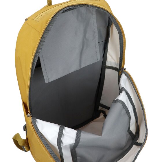 Deuter Gogo Zaino da giorno 43 cm