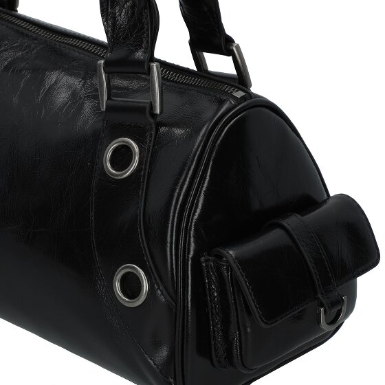Liebeskind Nika Borsa a tracolla Pelle 35 cm