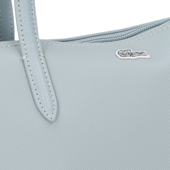 Lacoste L.12.12 Concept Borsa shopper 35 cm