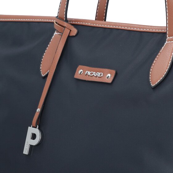 Picard Sonja Sonja Borsa shopper 36 cm