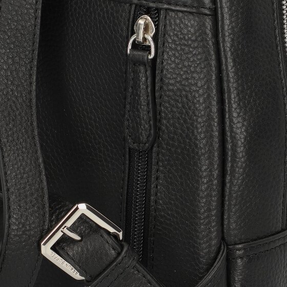 Braun Büffel Hanna Zaino da città S Pelle 31 cm